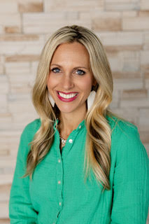 Holly Goddard