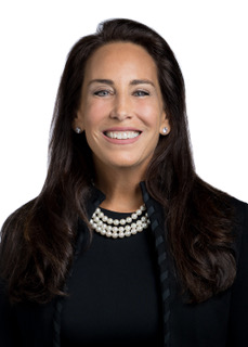 Kellie Schonberg
